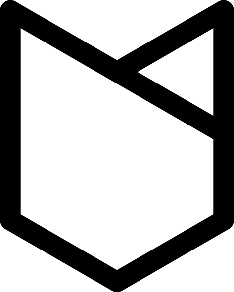 softview.AI